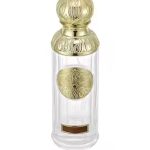 glass bottle 19