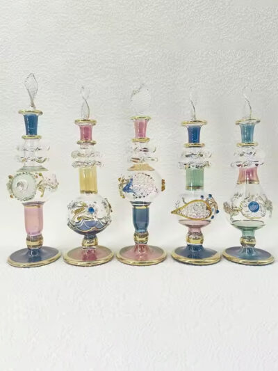 glass bottle  06