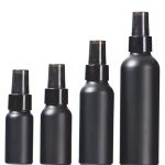 glass bottle  15