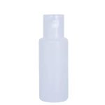 plastic bottle 34