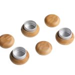 bamboo set 01