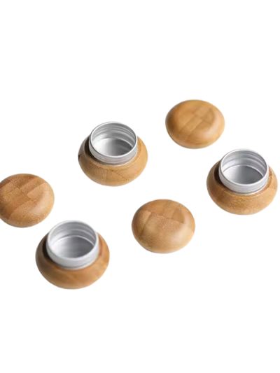 bamboo set 01