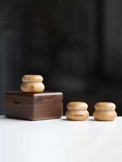 bamboo set 01
