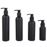 skincare 05