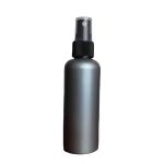 glass bottle  16