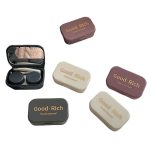 contact lens case 10