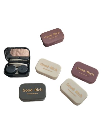 contact lens case 10