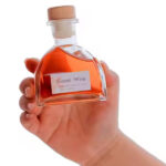 glass bottle  04