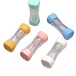 contact lens case 13