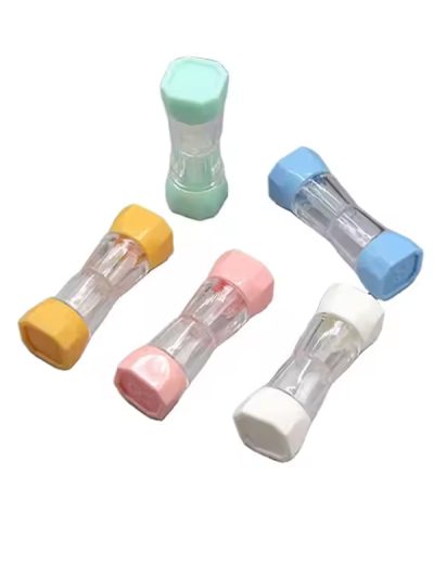 contact lens case 13