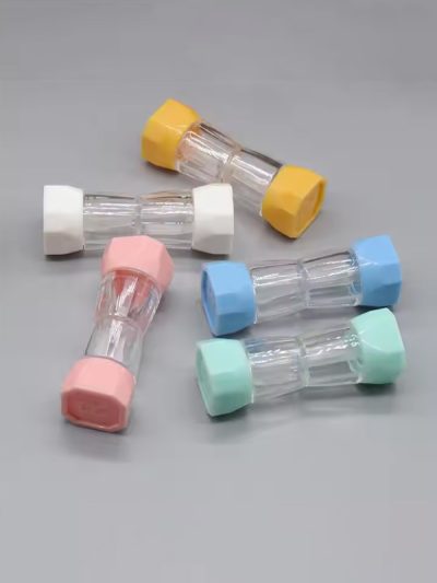 contact lens case 13
