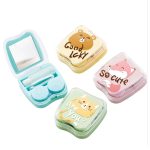 contact lens case 04