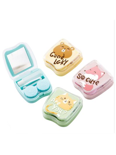 contact lens case 04