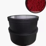 Skincare accessory 6