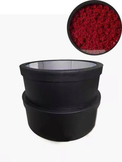 Skincare accessory 6