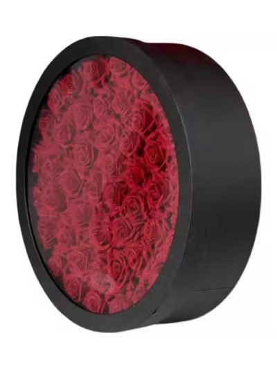 Skincare accessory 6