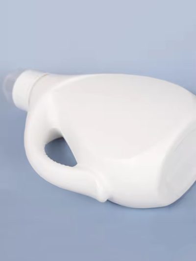 laundry bottle 07
