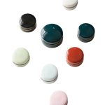 Ceramic jar 09
