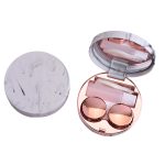 contact lens case 08