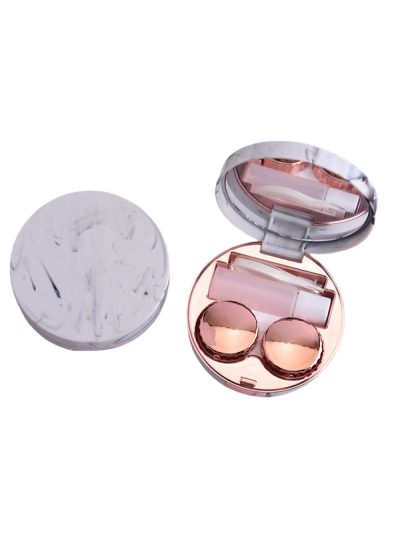 contact lens case 08