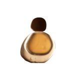 glass bottle  18