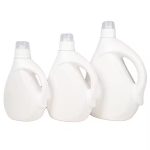 laundry bottle 07