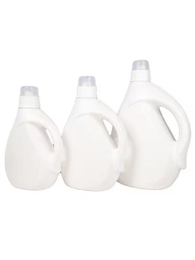 laundry bottle 07