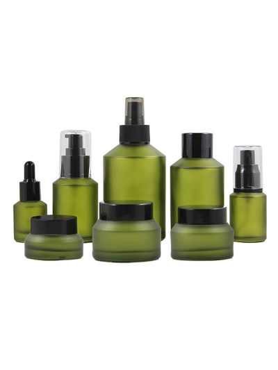 glass bottle  03