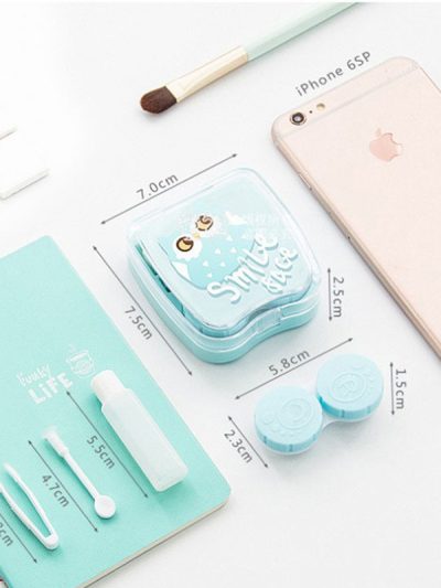 contact lens case 04