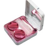 contact lens case 07