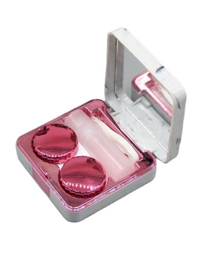 contact lens case 07