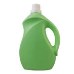 laundry bottle 01
