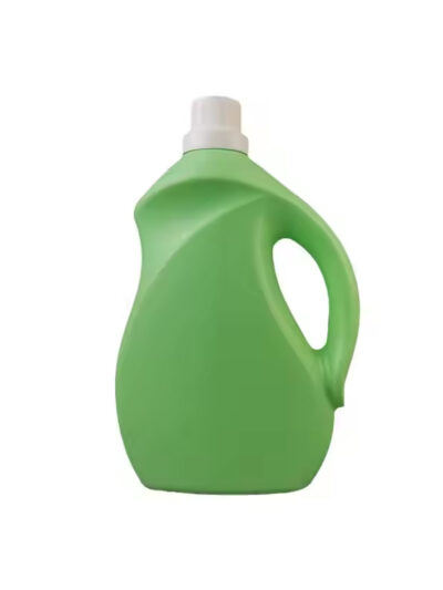 laundry bottle 01