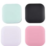 contact lens case 12