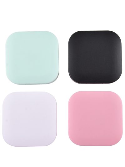 contact lens case 12