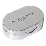 contact lens case 03