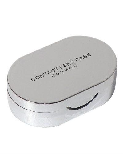 contact lens case 03