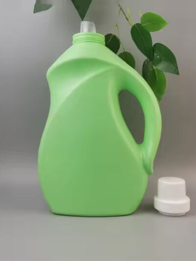 laundry bottle 01