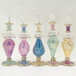 glass bottle  06