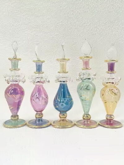 glass bottle  06