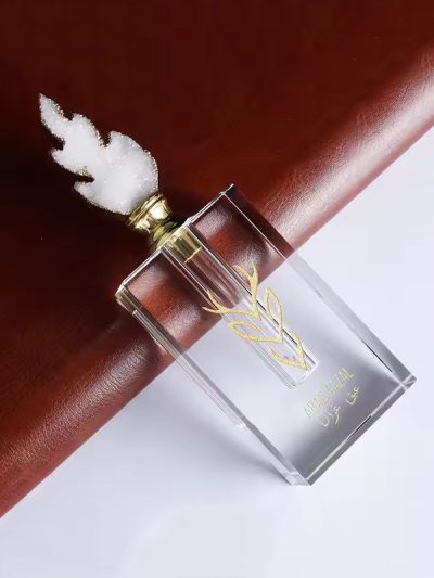 perfume bottle 17