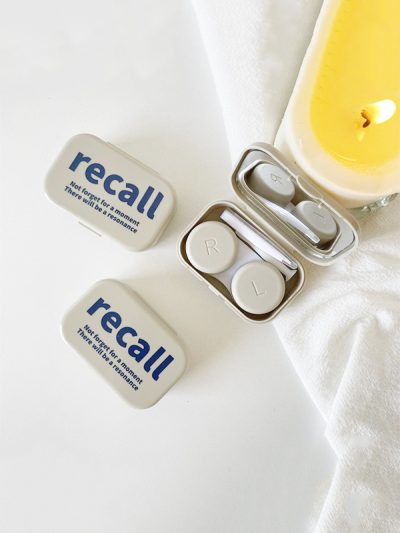 contact lens case 05