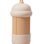 plastic bottle 27