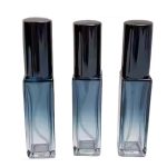 glass bottle 15