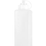 plastic bottle 10