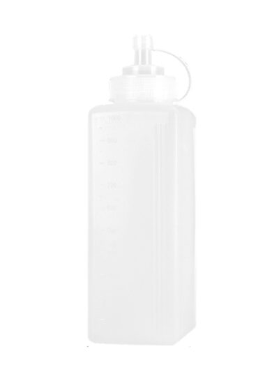plastic bottle 10