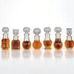 beverages bottle 01