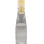 beverages bottle 02