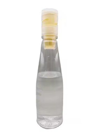 beverages bottle 02