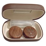contact lens case 06